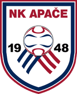 NK Apače
